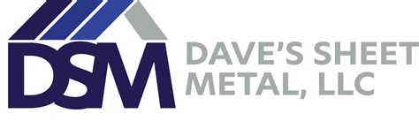 dsm sheet metal|dave's edge sheet metal.